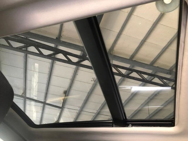 BMW X5  第7張相片
