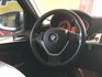 BMW X5  第10張縮圖