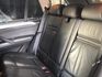 BMW X5  第11張縮圖