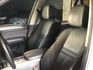 BMW X5  第13張縮圖
