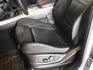 BMW X5  第14張縮圖