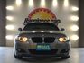 BMW 320CI  第2張縮圖