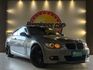 BMW 320CI  第3張縮圖