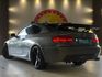 BMW 320CI  第4張縮圖