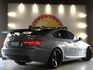 BMW 320CI  第5張縮圖