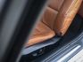 BMW 320CI  第6張縮圖