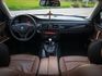 BMW 320CI  第7張縮圖