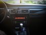 BMW 320CI  第8張縮圖