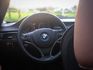 BMW 320CI  第9張縮圖