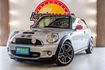 MINI MINI COOPER S  第1張縮圖