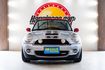 MINI MINI COOPER S  第2張縮圖