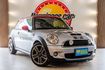 MINI MINI COOPER S  第3張縮圖