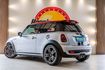 MINI MINI COOPER S  第4張縮圖