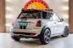 MINI MINI COOPER S  第5張縮圖