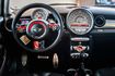 MINI MINI COOPER S  第6張縮圖