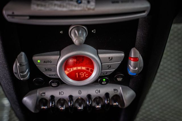 MINI MINI COOPER S  第7張相片