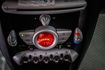 MINI MINI COOPER S  第7張縮圖