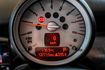 MINI MINI COOPER S  第8張縮圖