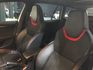 旅行車款 同GTI引擎  第7張縮圖
