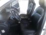 Toyota-Yaris   第2張縮圖