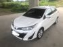 Toyota-Yaris   第1張縮圖