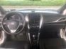 Toyota-Yaris   第3張縮圖
