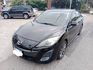 Mazda-馬3  第1張縮圖