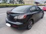 Mazda-馬3  第2張縮圖
