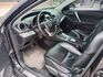 Mazda-馬3  第3張縮圖