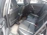 Mazda-馬3  第4張縮圖
