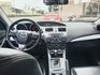 Mazda-馬3  第5張縮圖