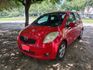 Toyota-Yaris   第1張縮圖