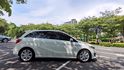 B200汽油版 全景天窗1.6渦輪一手車  第5張縮圖