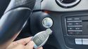 B200汽油版 全景天窗1.6渦輪一手車  第11張縮圖