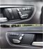 B200汽油版 全景天窗1.6渦輪一手車  第22張縮圖