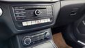 B200汽油版 全景天窗1.6渦輪一手車  第24張縮圖