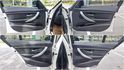 F30 318D總代理全車原鈑 安機導航  第21張縮圖