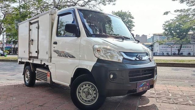 只跑3萬正港有夠美 -5度內外都皆新  第3張相片