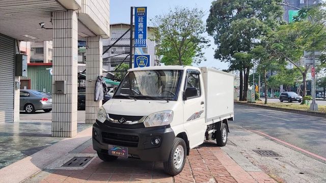 只跑3萬正港有夠美 -5度內外都皆新  第4張相片