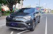 ㄧ手車女用 原廠保養LED恆溫I-key  第1張縮圖