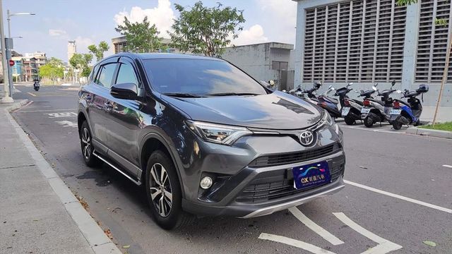 ㄧ手車女用 原廠保養LED恆溫I-key  第3張相片