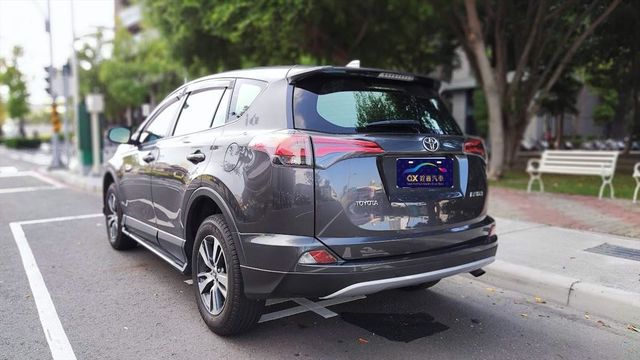 ㄧ手車女用 原廠保養LED恆溫I-key  第5張相片