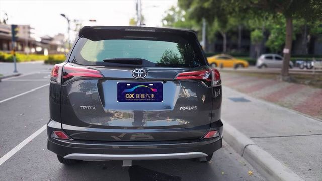 ㄧ手車女用 原廠保養LED恆溫I-key  第6張相片