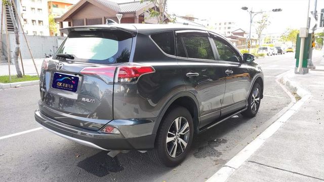 ㄧ手車女用 原廠保養LED恆溫I-key  第7張相片