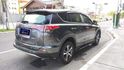 ㄧ手車女用 原廠保養LED恆溫I-key  第7張縮圖
