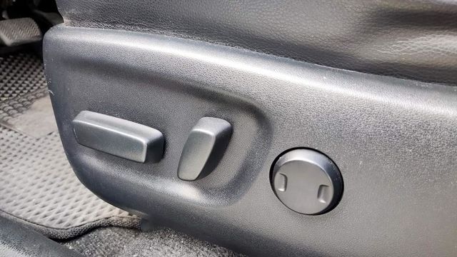 ㄧ手車女用 原廠保養LED恆溫I-key  第18張相片