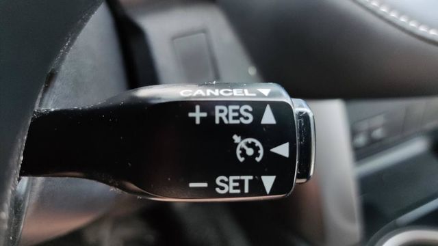 ㄧ手車女用 原廠保養LED恆溫I-key  第21張相片