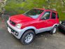4WD 全方位汽車  第1張縮圖
