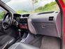 4WD 全方位汽車  第4張縮圖