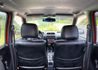 4WD 全方位汽車  第6張縮圖
